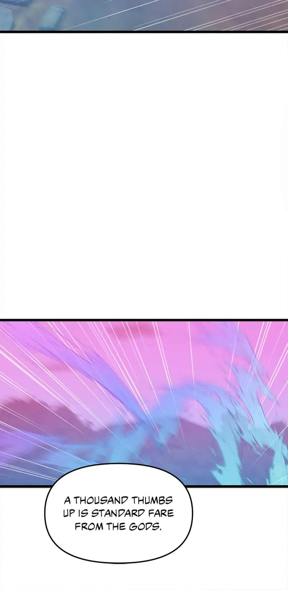 Thumbs Up, Level Up Chapter 46 - Page 65