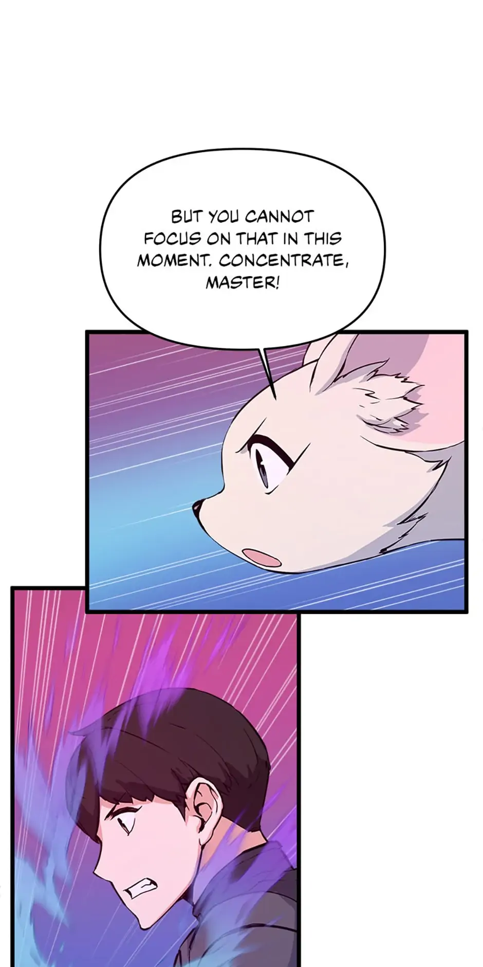 Thumbs Up, Level Up Chapter 46 - Page 66