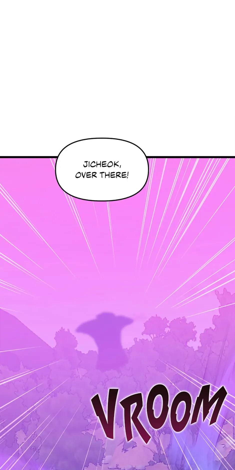 Thumbs Up, Level Up Chapter 46 - Page 68