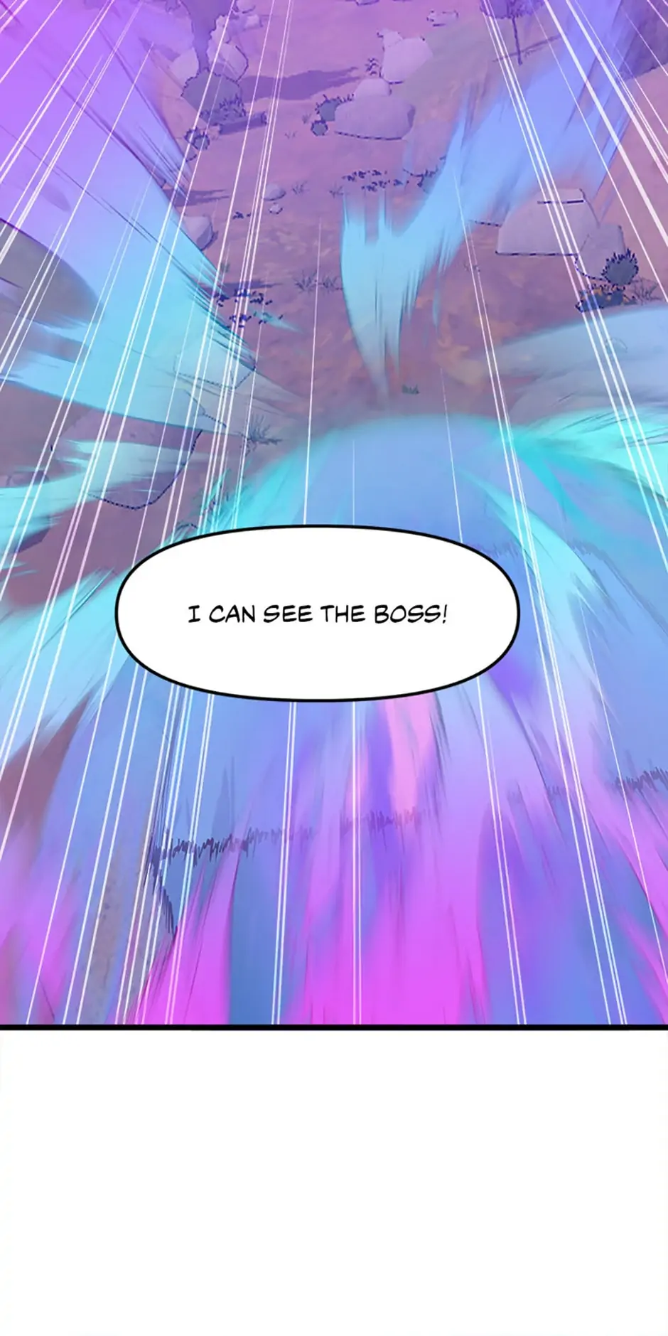 Thumbs Up, Level Up Chapter 46 - Page 69