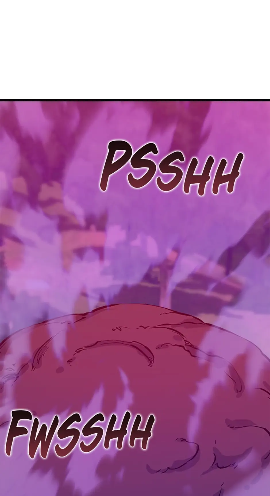 Thumbs Up, Level Up Chapter 46 - Page 71