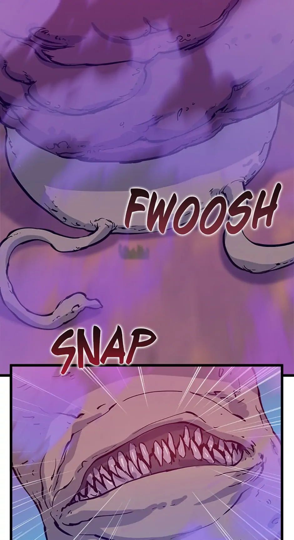 Thumbs Up, Level Up Chapter 46 - Page 72