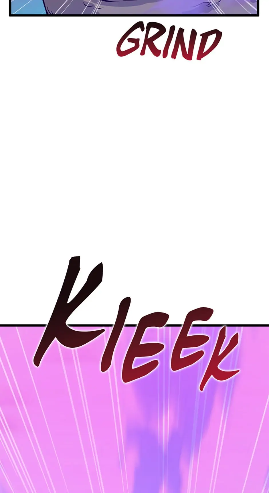 Thumbs Up, Level Up Chapter 46 - Page 73