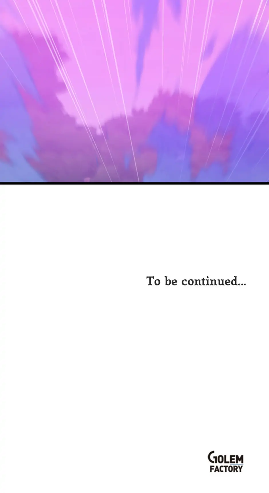 Thumbs Up, Level Up Chapter 46 - Page 74