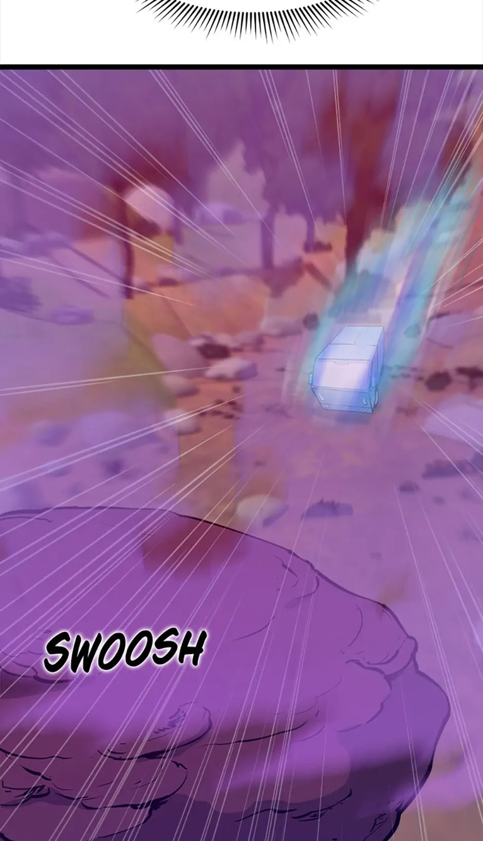 Thumbs Up, Level Up Chapter 47 - Page 8