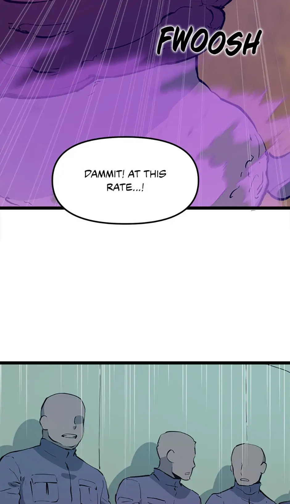 Thumbs Up, Level Up Chapter 47 - Page 9