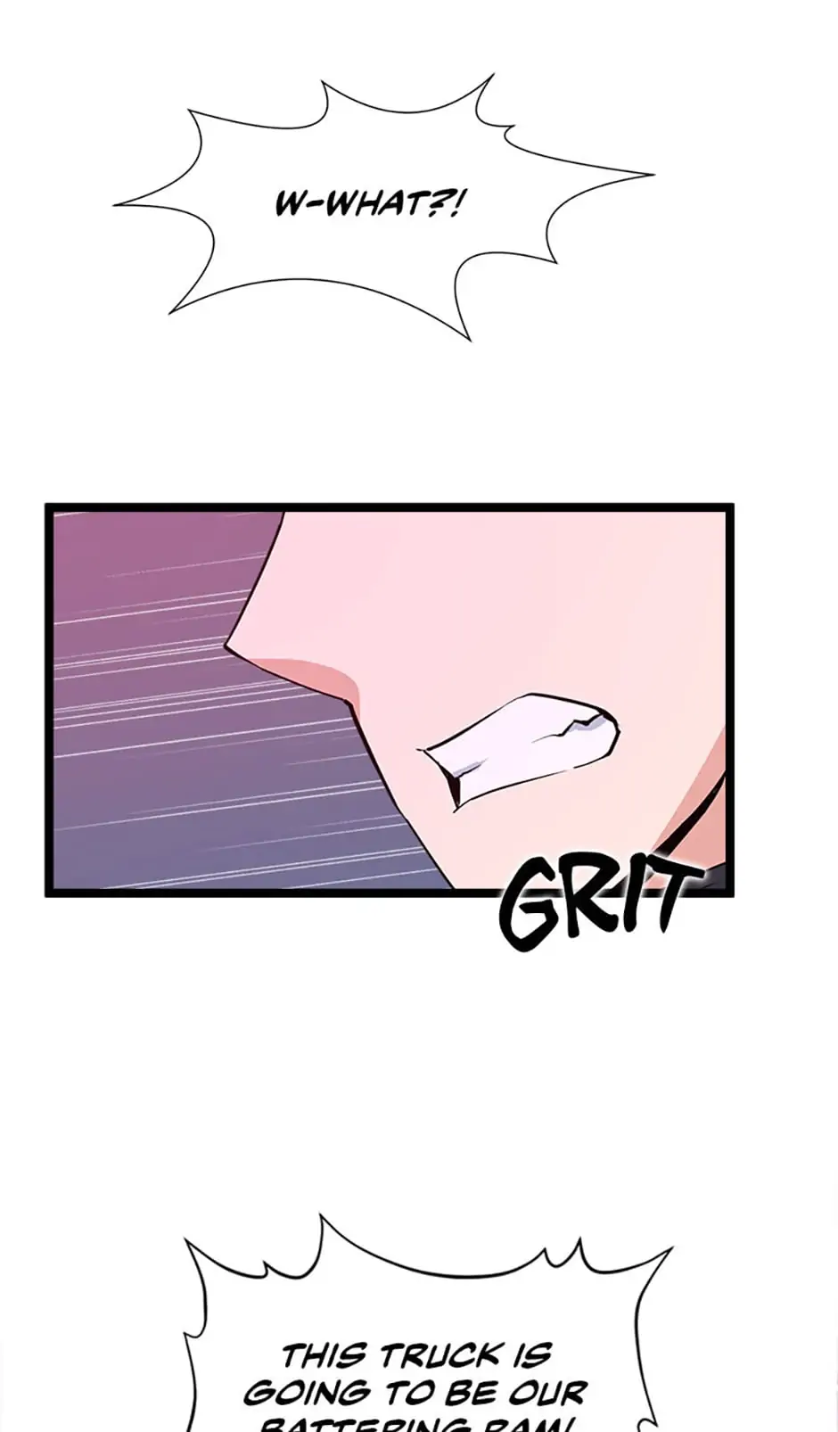 Thumbs Up, Level Up Chapter 47 - Page 11