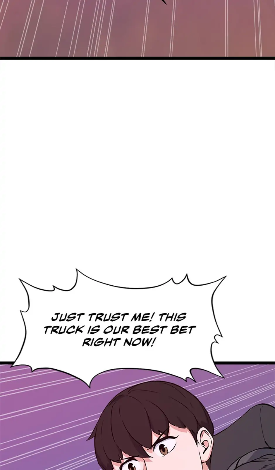 Thumbs Up, Level Up Chapter 47 - Page 13