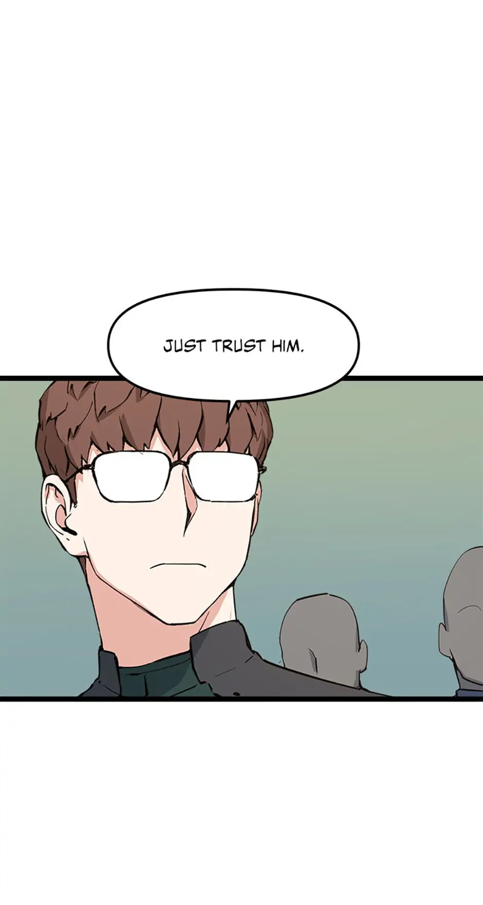 Thumbs Up, Level Up Chapter 47 - Page 17