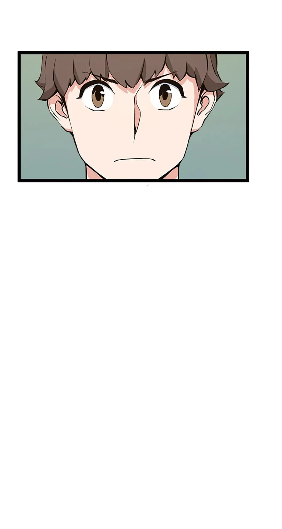 Thumbs Up, Level Up Chapter 47 - Page 18