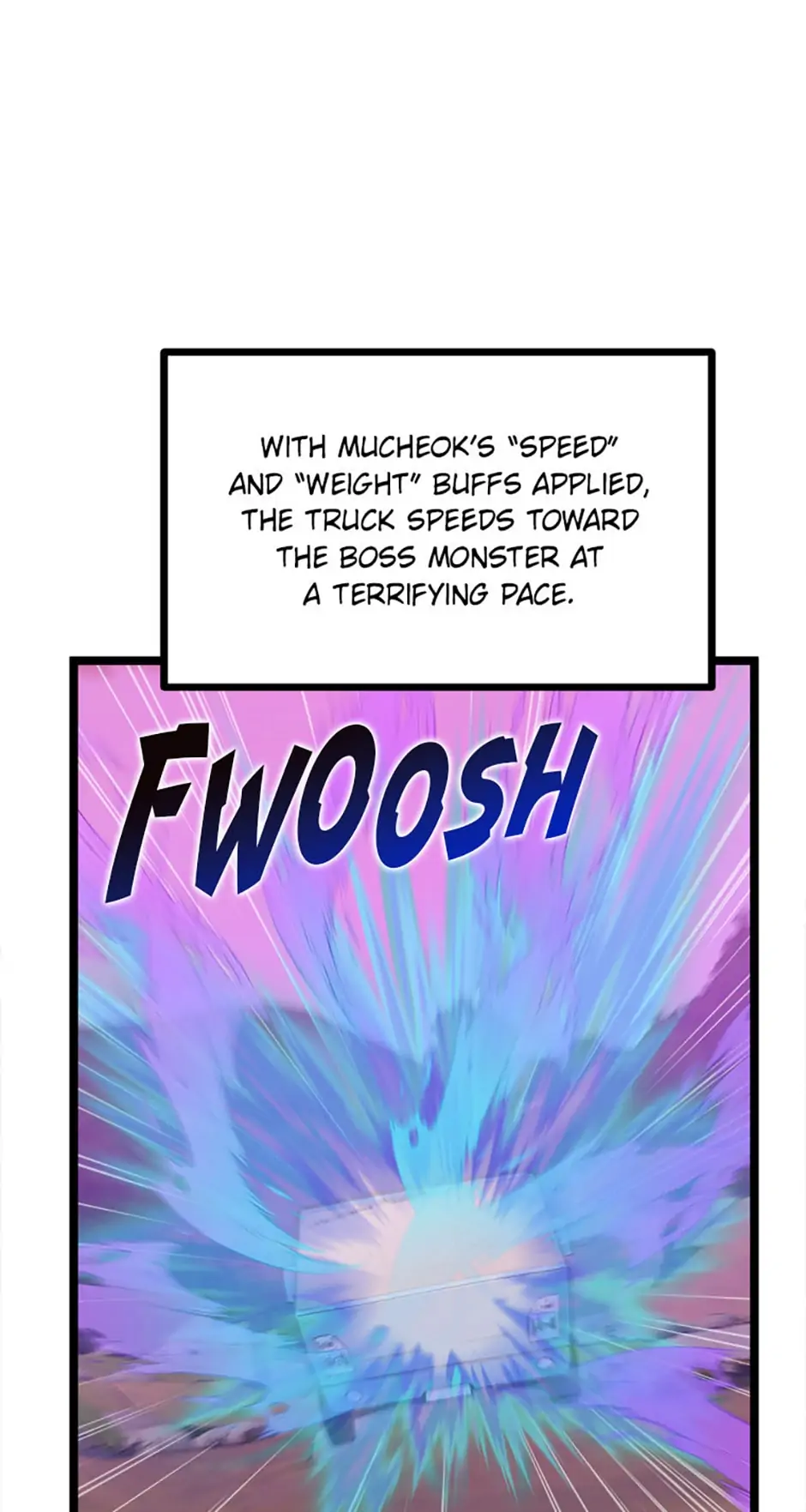 Thumbs Up, Level Up Chapter 47 - Page 21