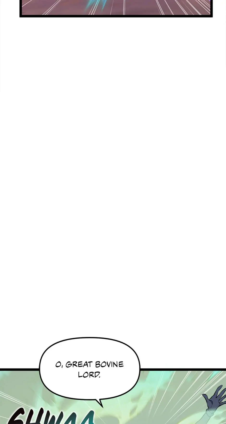 Thumbs Up, Level Up Chapter 47 - Page 22