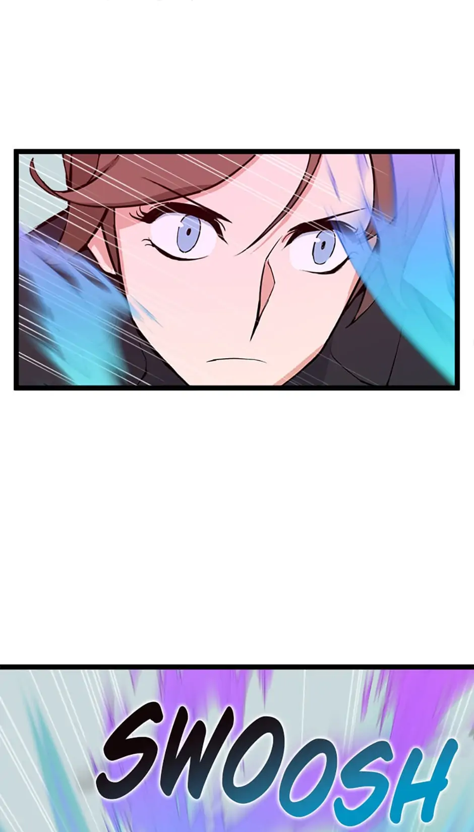 Thumbs Up, Level Up Chapter 47 - Page 26