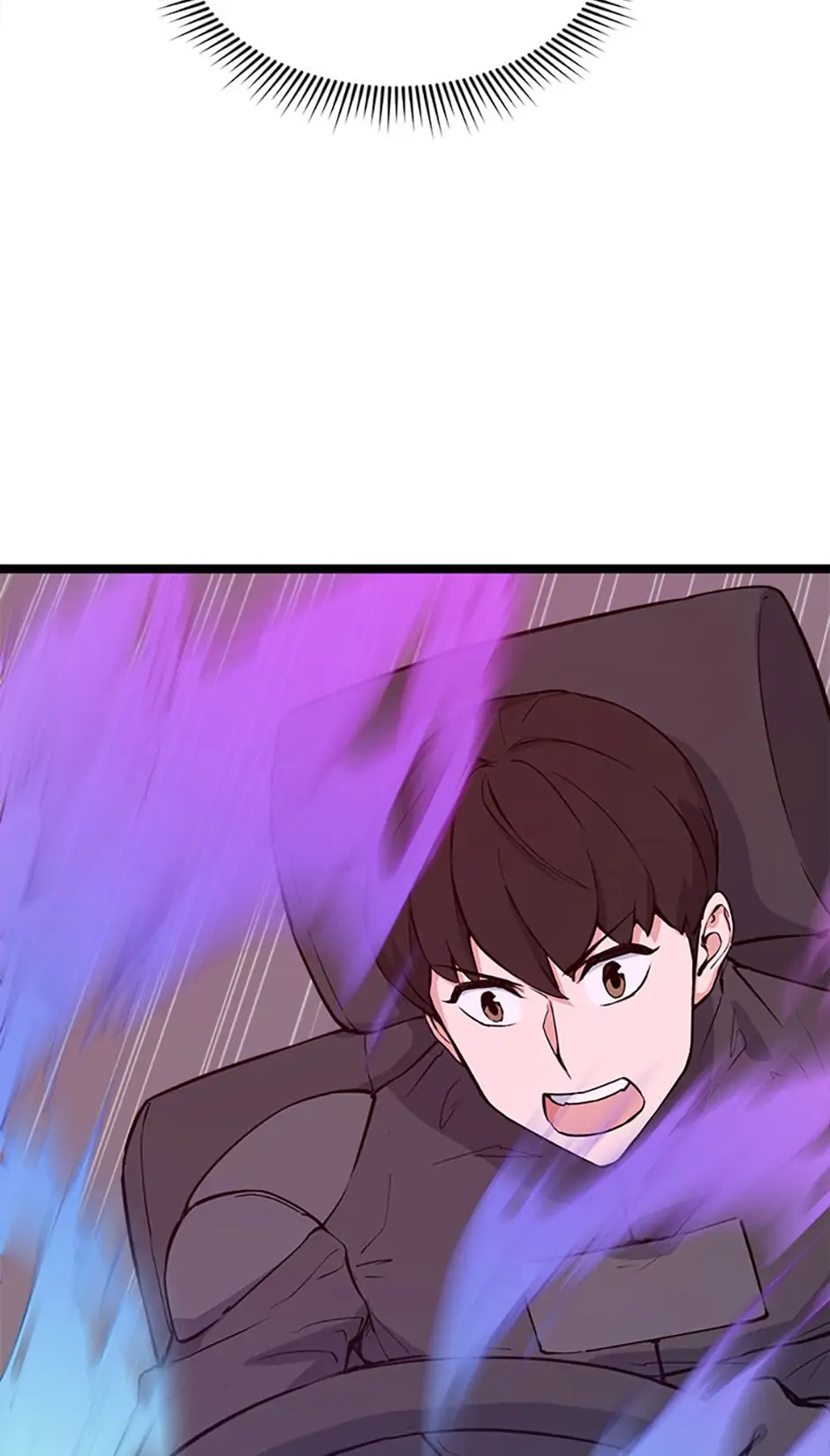 Thumbs Up, Level Up Chapter 47 - Page 28