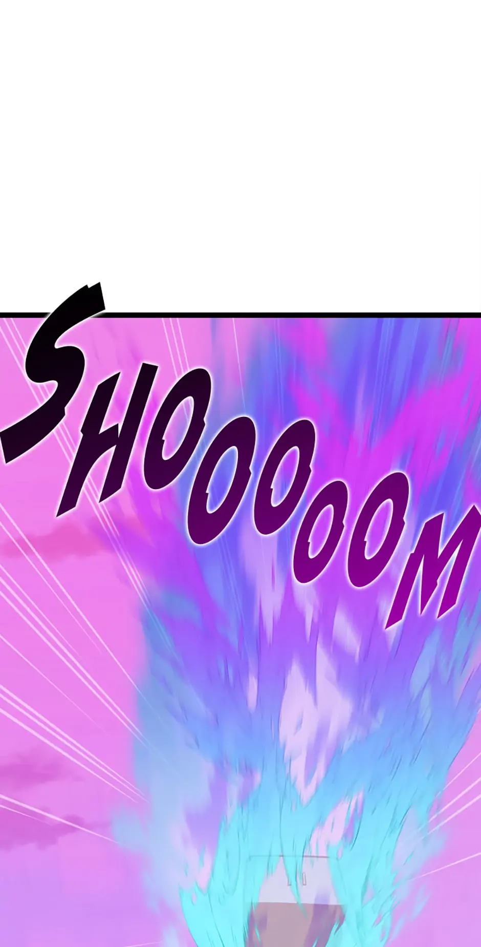 Thumbs Up, Level Up Chapter 47 - Page 30