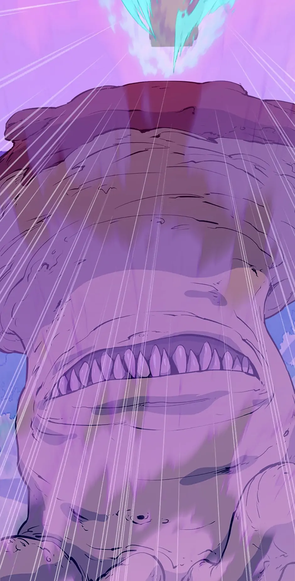 Thumbs Up, Level Up Chapter 47 - Page 31