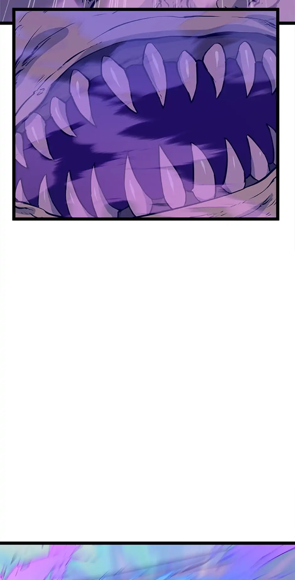 Thumbs Up, Level Up Chapter 47 - Page 32