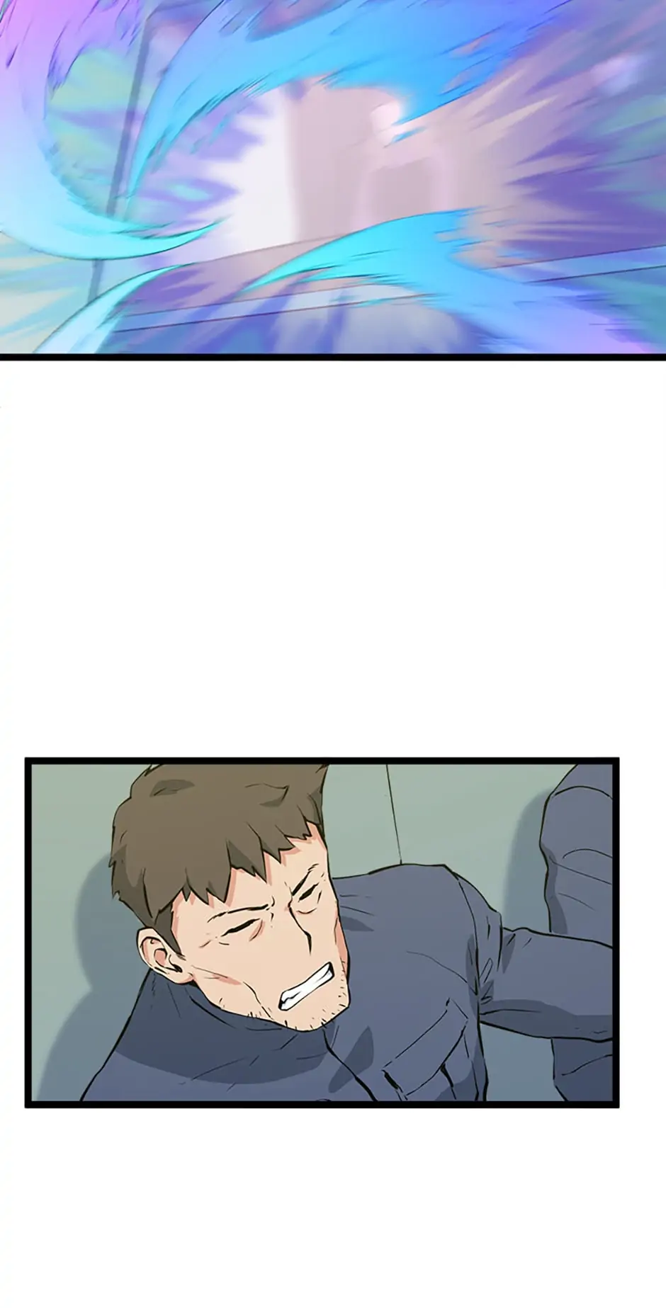 Thumbs Up, Level Up Chapter 47 - Page 33