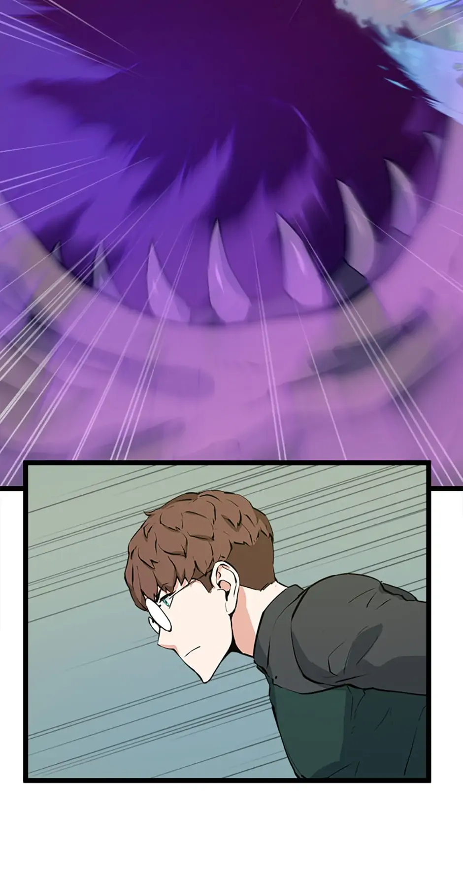 Thumbs Up, Level Up Chapter 47 - Page 37