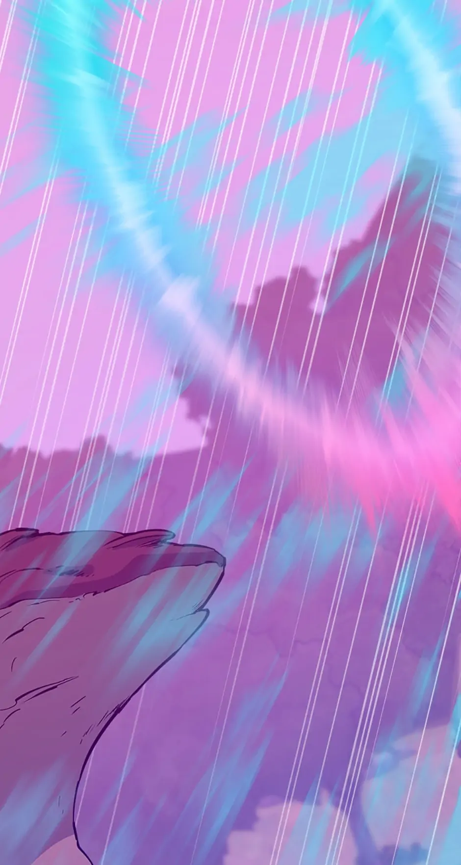 Thumbs Up, Level Up Chapter 47 - Page 40