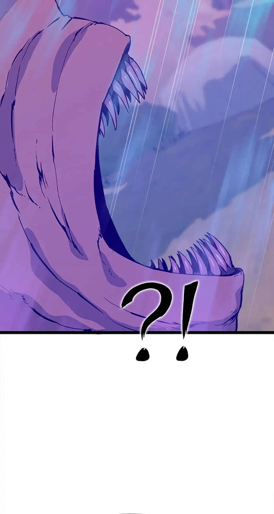 Thumbs Up, Level Up Chapter 47 - Page 41