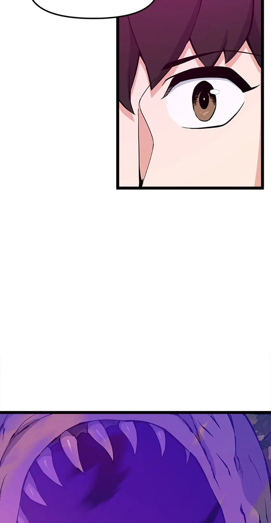 Thumbs Up, Level Up Chapter 47 - Page 44