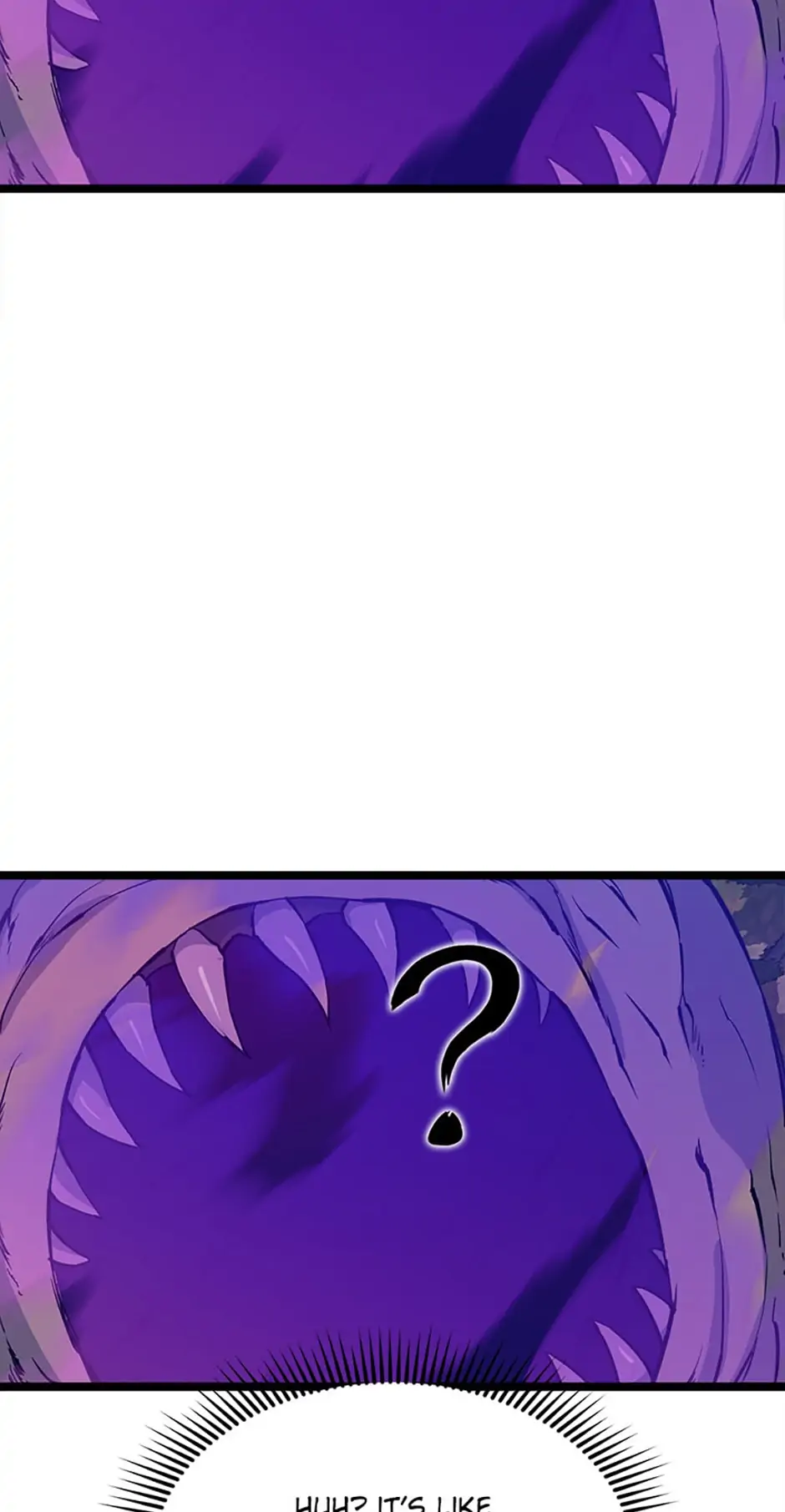 Thumbs Up, Level Up Chapter 47 - Page 45