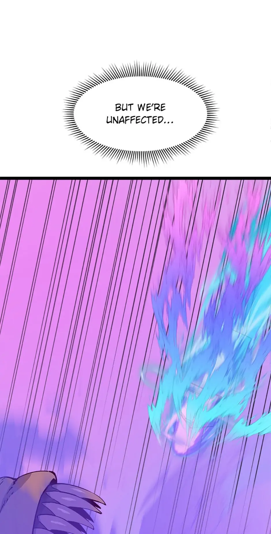 Thumbs Up, Level Up Chapter 47 - Page 47