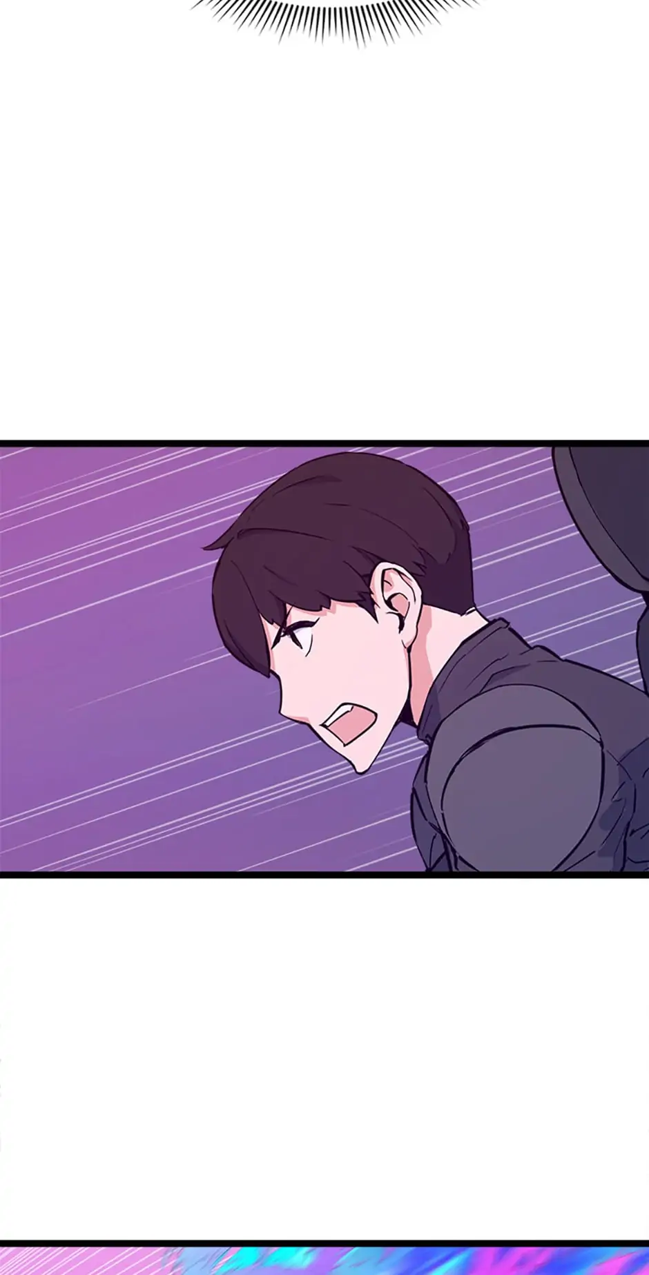 Thumbs Up, Level Up Chapter 47 - Page 49