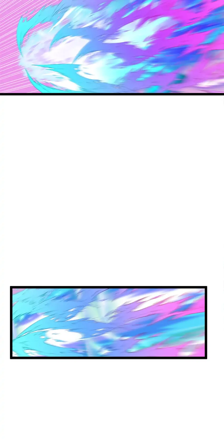 Thumbs Up, Level Up Chapter 47 - Page 50