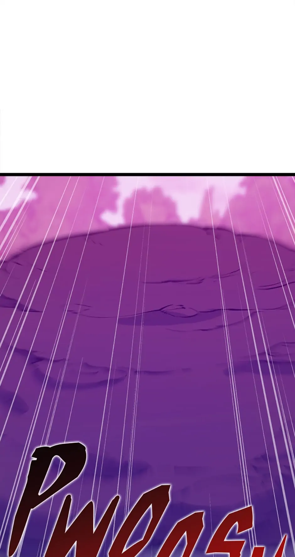 Thumbs Up, Level Up Chapter 47 - Page 51