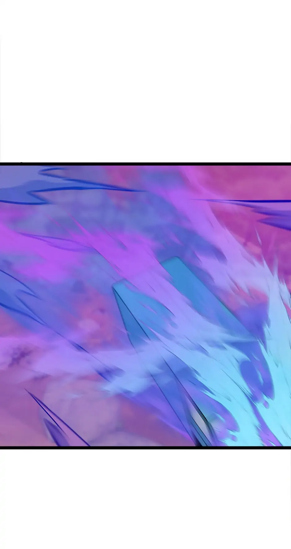 Thumbs Up, Level Up Chapter 47 - Page 54