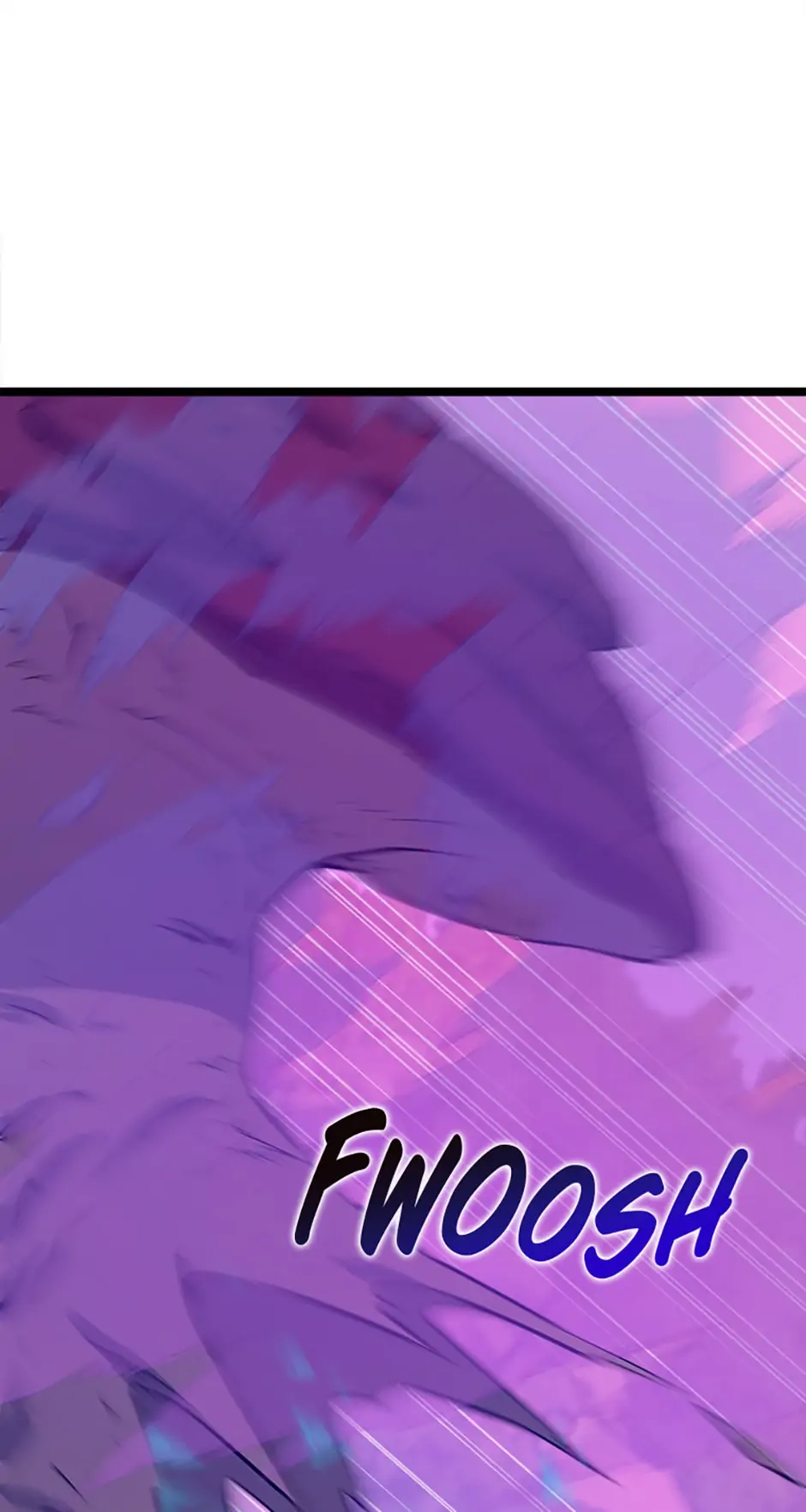 Thumbs Up, Level Up Chapter 47 - Page 55