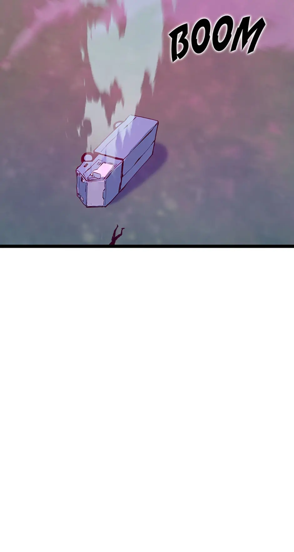 Thumbs Up, Level Up Chapter 47 - Page 59