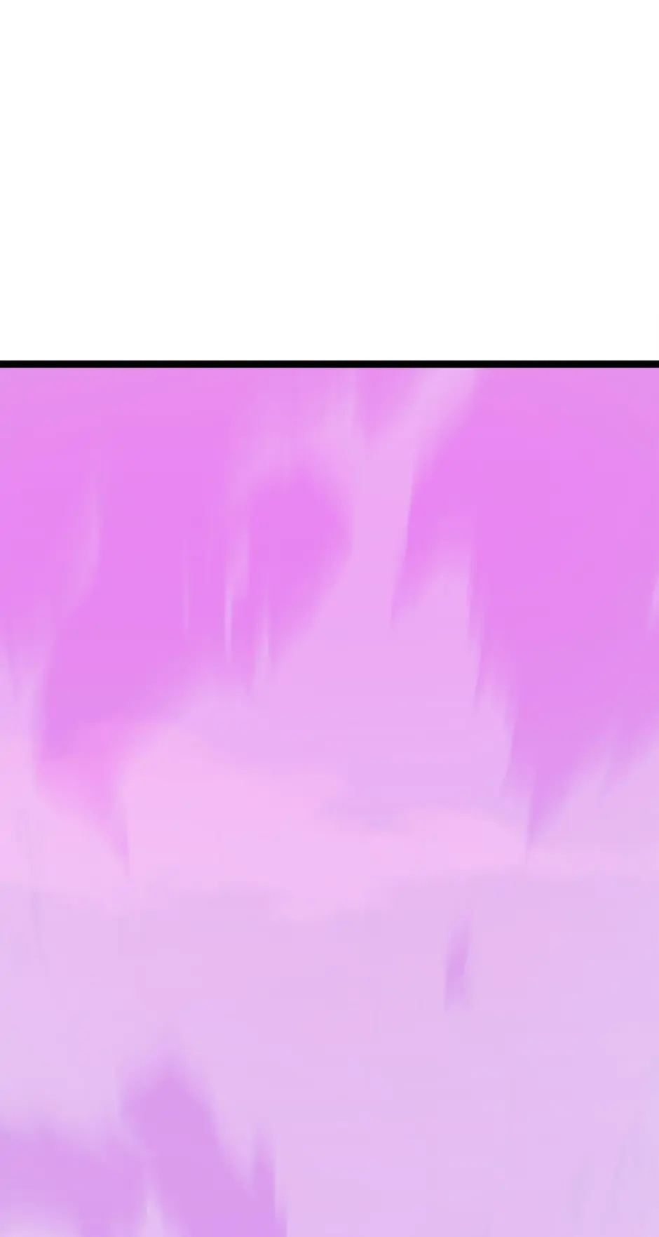 Thumbs Up, Level Up Chapter 47 - Page 60