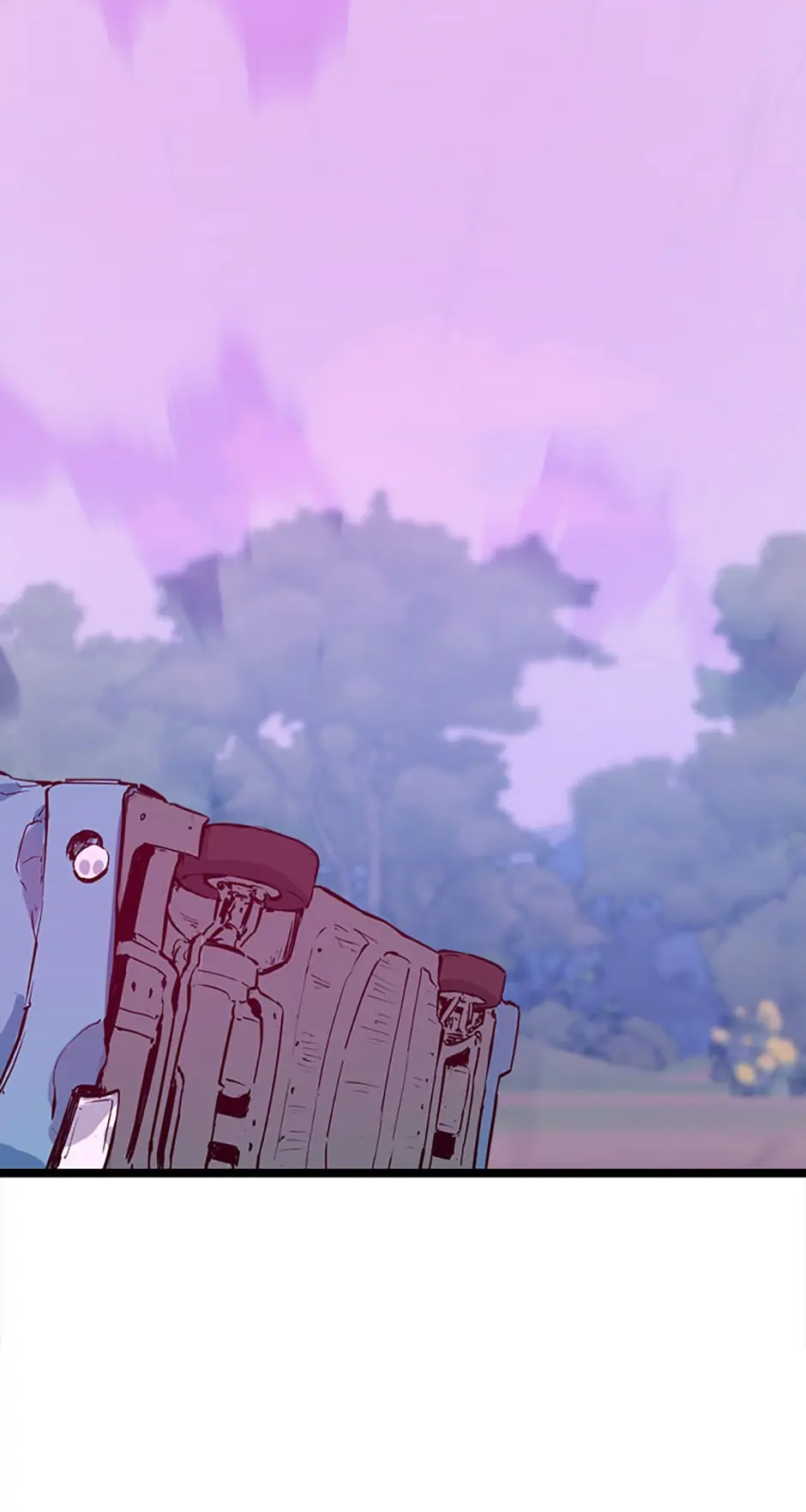 Thumbs Up, Level Up Chapter 47 - Page 61