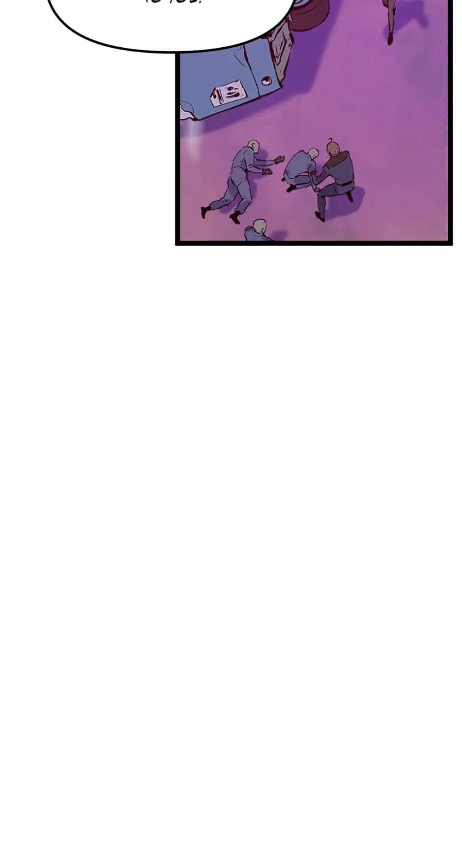 Thumbs Up, Level Up Chapter 47 - Page 64