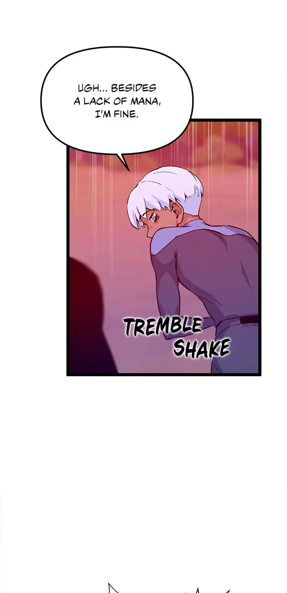 Thumbs Up, Level Up Chapter 47 - Page 66