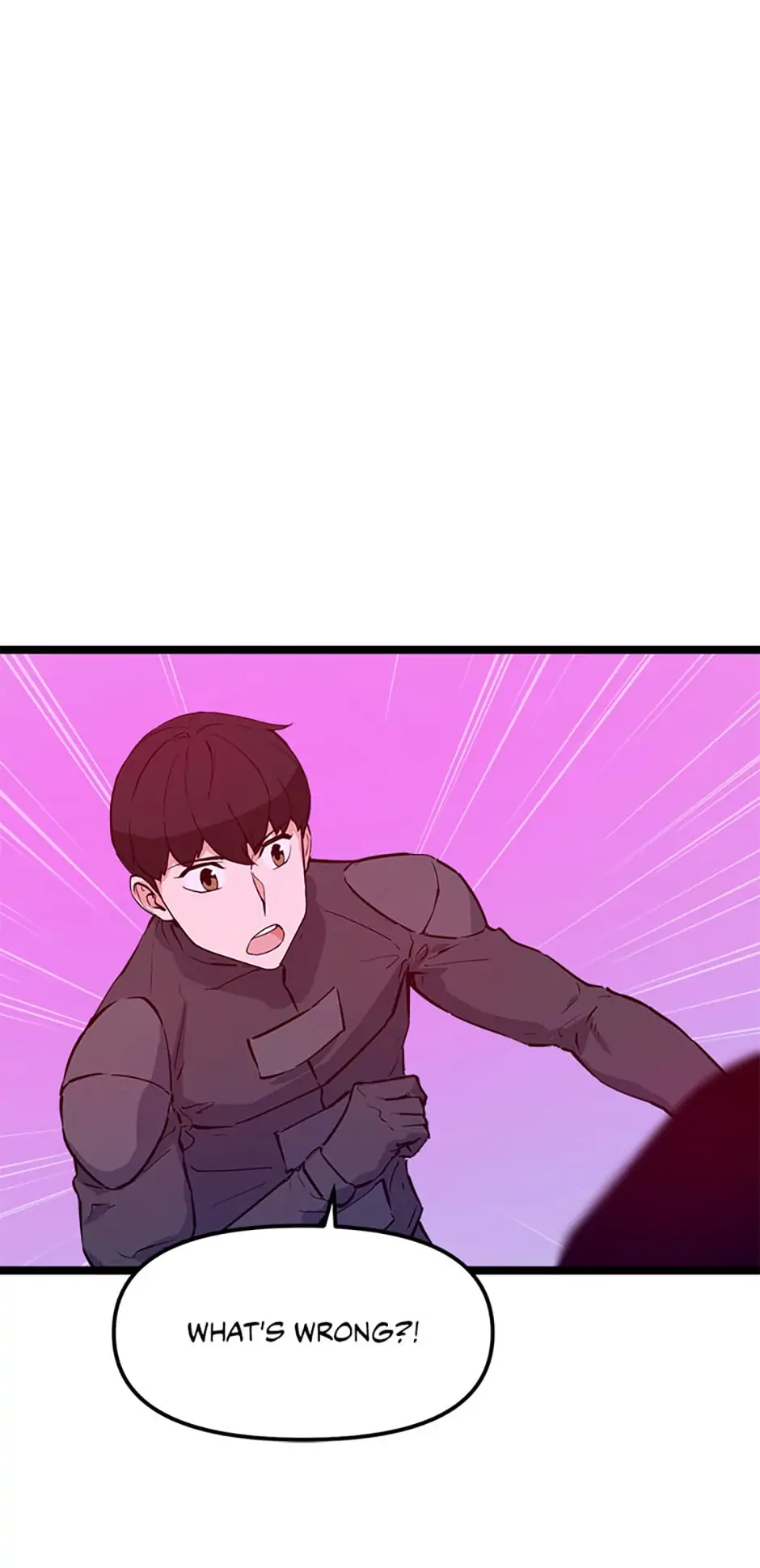 Thumbs Up, Level Up Chapter 47 - Page 68