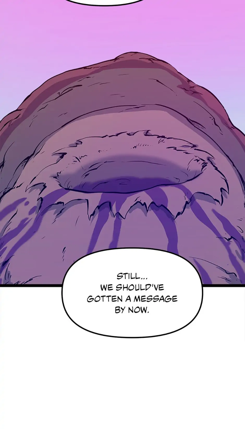 Thumbs Up, Level Up Chapter 47 - Page 73