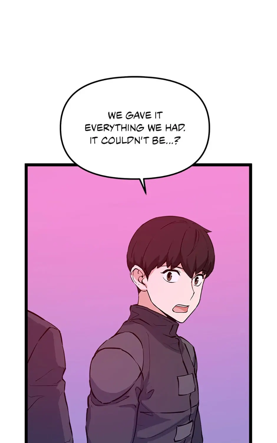 Thumbs Up, Level Up Chapter 47 - Page 74