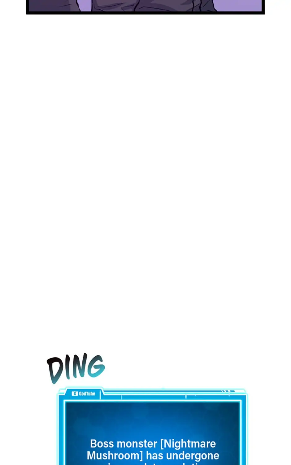 Thumbs Up, Level Up Chapter 47 - Page 75