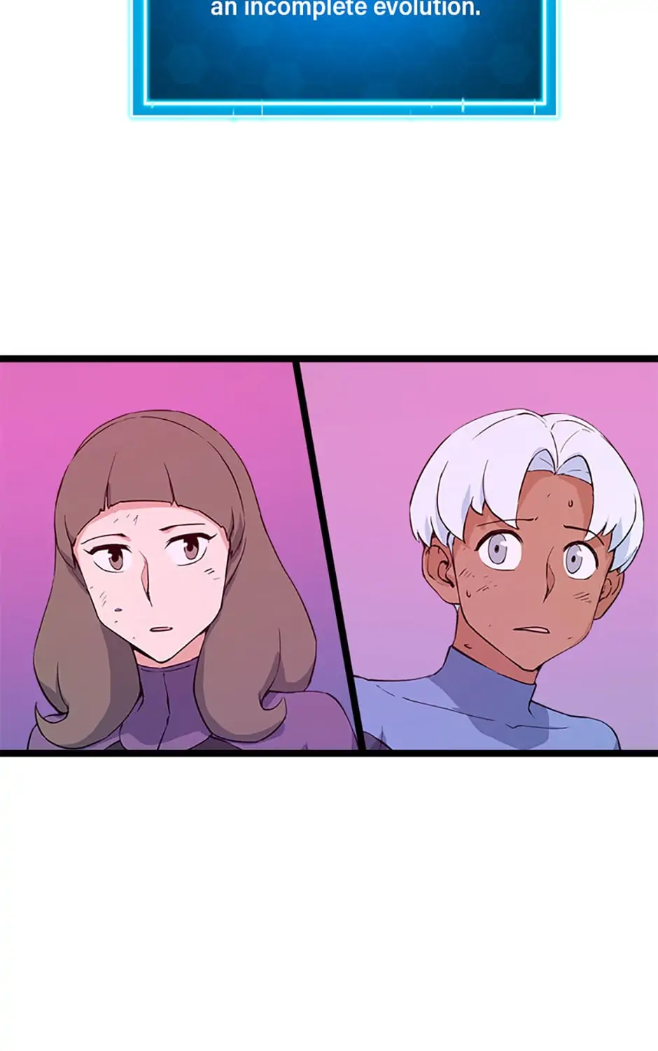 Thumbs Up, Level Up Chapter 47 - Page 76