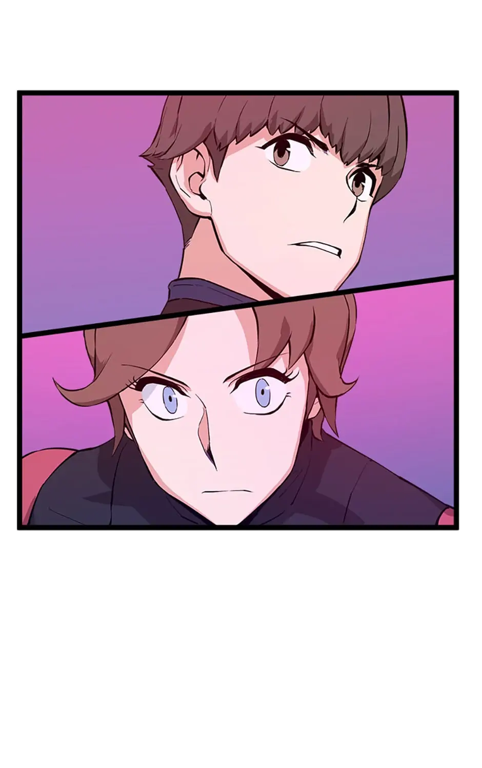 Thumbs Up, Level Up Chapter 47 - Page 77