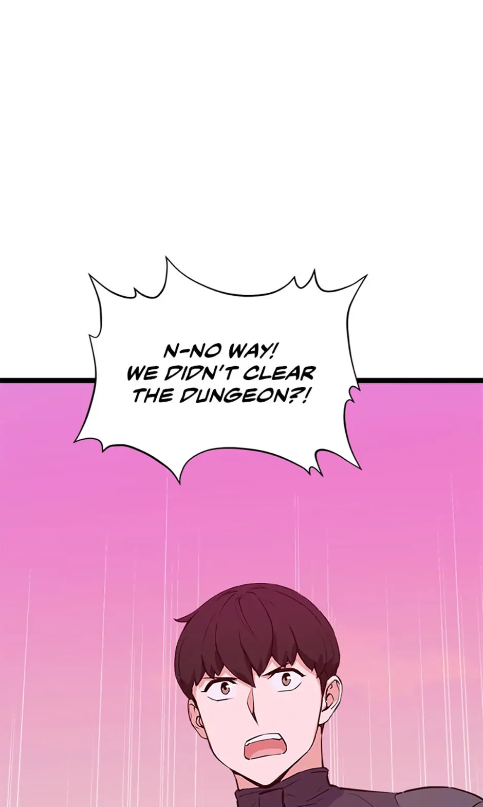 Thumbs Up, Level Up Chapter 47 - Page 79