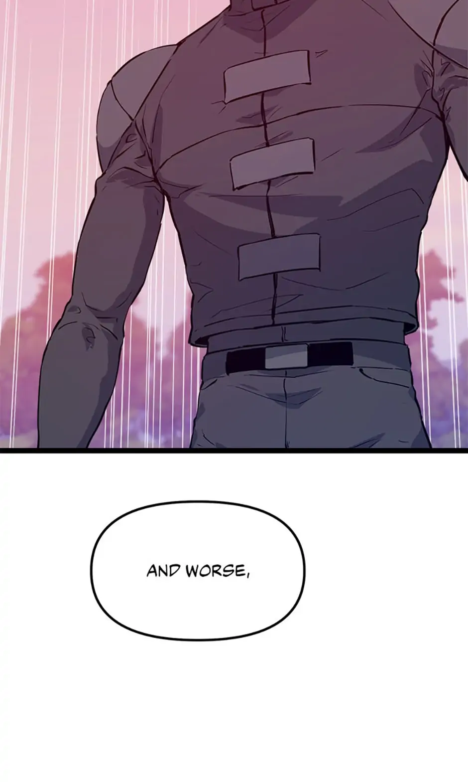 Thumbs Up, Level Up Chapter 47 - Page 80