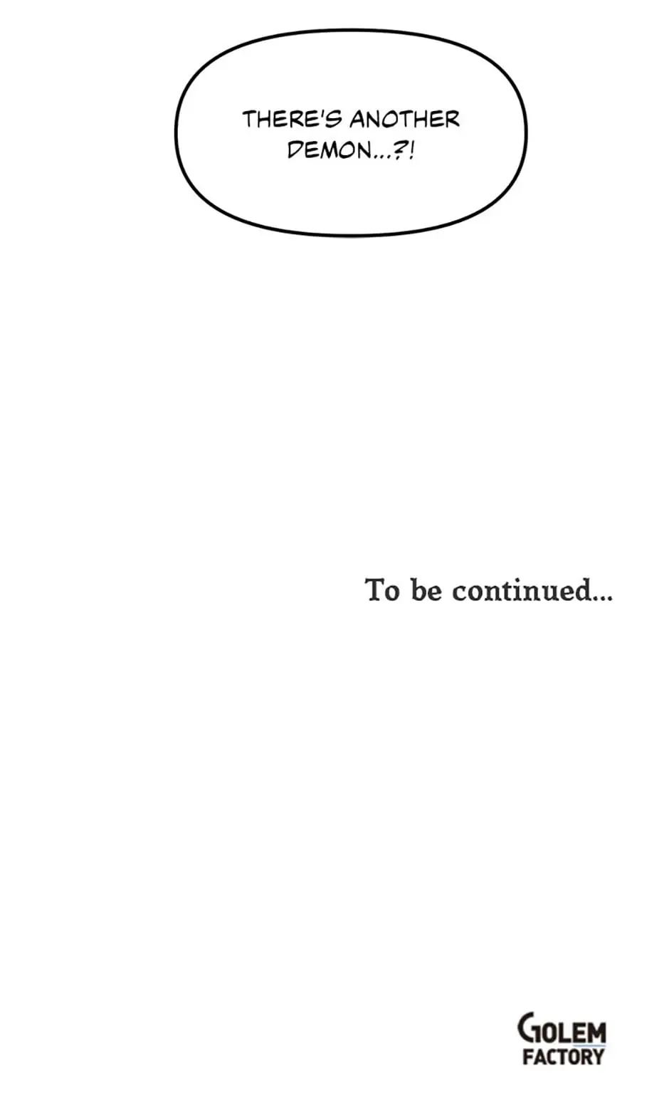 Thumbs Up, Level Up Chapter 47 - Page 81