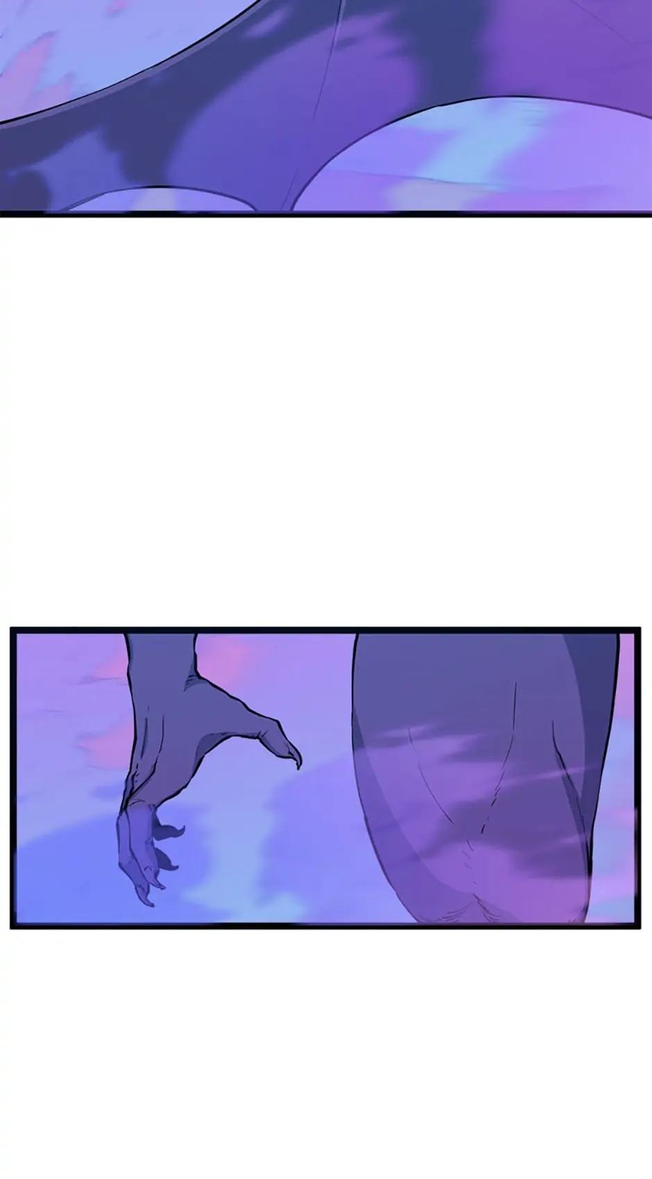 Thumbs Up, Level Up Chapter 48 - Page 4