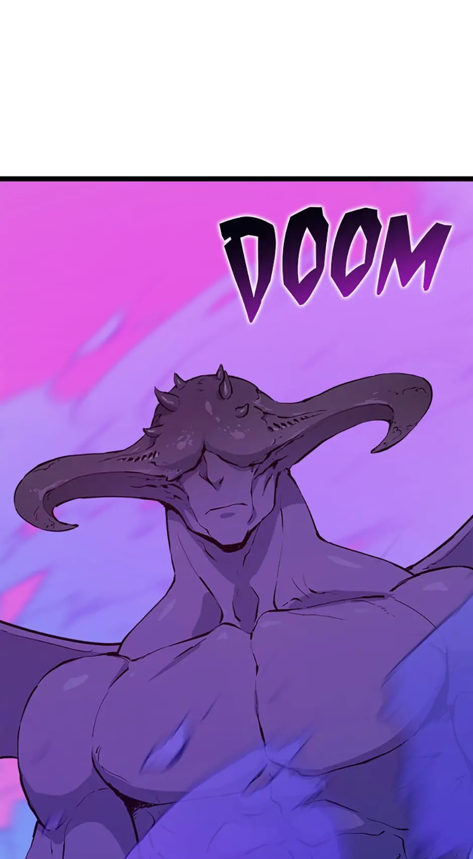 Thumbs Up, Level Up Chapter 48 - Page 5