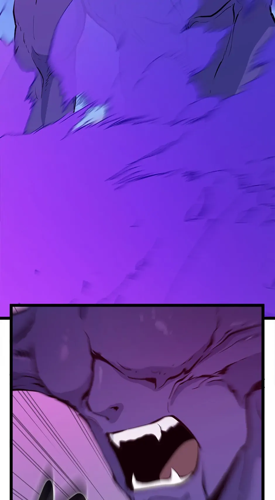 Thumbs Up, Level Up Chapter 48 - Page 6